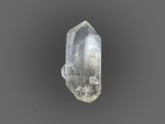 Mix Minerals Lot from Pakistan and Afghanistan – 356 g