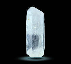 Clear Quartz Crystals Lot from Pakistan