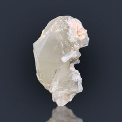 Mix Minerals Lot from Pakistan and Afghanistan