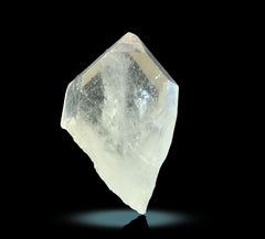 Smoky Quartz Crystal from Pakistan