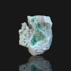 Mix Minerals Lot from Pakistan and Afghanistan