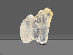 Mix Variety of Quartz from Pakistan and Afghanistan