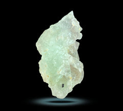 Natural Multi Color Fluorite Specimen Lot from Pakistan