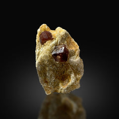 Mix Minerals Lot from Pakistan and Afghanistan