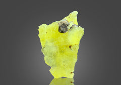 Brucite Crystals Lot from Baluchistan, Pakistan – 50 g | 19 Pieces