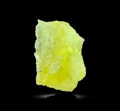 Brucite Crystals from Baluchistan, Pakistan – 79 g | 15 Pieces