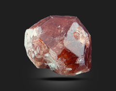 Garnet Crystals from Pakistan – 48 g | 15Pieces