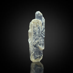 Clear Quartz Crystal Lot from Pakistan