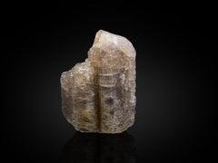 Scapolite Crystals Lot from Afghanistan