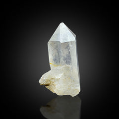 Clear Quartz Specimen Lot from Skardu, Pakistan