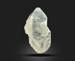 Citrine Quartz Specimens from Pakistan – 201 g | 20 Pieces