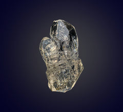 Diamond Quartz Crystal Lot from Pakistan