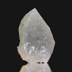 Clear Quartz Crystal Lot from Pakistan