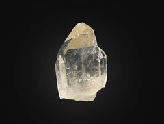 Citrine Quartz Specimen Lot from Pakistan – 765 g | 10 Pieces
