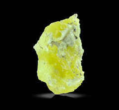 Brucite Crystals from Baluchistan, Pakistan – 79 g | 15 Pieces