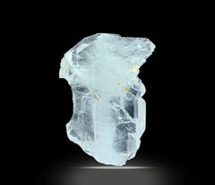 Clear Quartz Crystals Lot from Pakistan