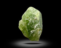 Diopside Crystals Lot from Afghanistan