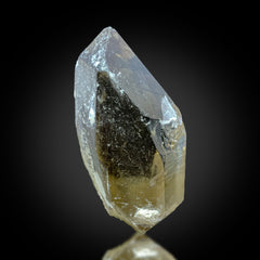 Smoky Quartz Crystals Lot from Pakistan