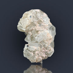 Mix Minerals Lot from Pakistan and Afghanistan