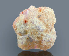 Opal Rough Crystals from Ethiopia – 31 g | 2 Pieces