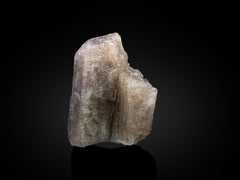 Scapolite Crystals Lot from Afghanistan