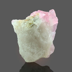 Rose Quartz Specimens from Afghanistan – 88 g | 12 Pieces
