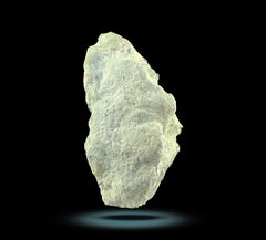 Peridot Crystals on Matrix Lot from Mansehra, Pakistan