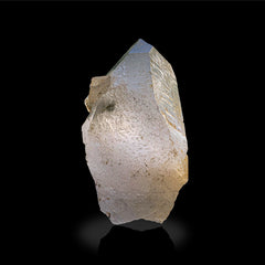 Clear Quartz Crystals Lot from Pakistan