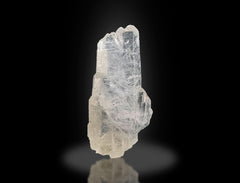 Mixed Mineral Lot Pakistan and Afghanistan – 161 g
