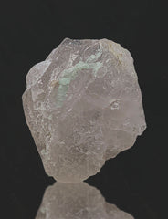 Etched Morganite Crystals Lot from Afghanistan