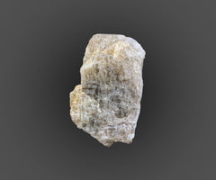 Scapolite Crystals Lot from Pakistan