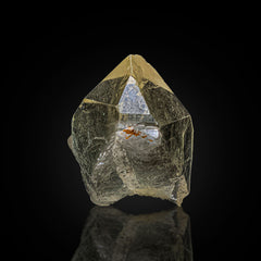 Smoky Quartz Crystals Lot from Pakistan