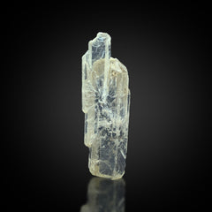 Clear Quartz Crystal Lot from Pakistan