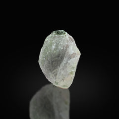 Green Fluorite Specimen Lot from Skardu, Pakistan – 221 g | 18 Pieces