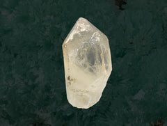 Smoky Quartz Crystal Specimen Lot from Pakistan – 750 g