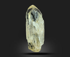 Citrine Quartz Specimens from Pakistan – 406 g | 22 Pieces
