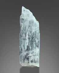 Aquamarine Kunzite Peridot Fluorite Quartz Crystal Specimen Lot – 9 Pieces