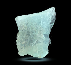 Aquamarine Crystals Lot from Skardu, Pakistan