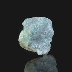 Mix Minerals Lot from Pakistan and Afghanistan