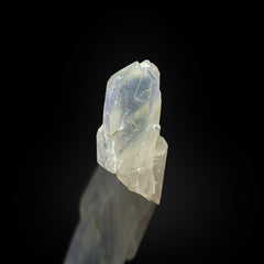 Clear Quartz Crystals Lot from Pakistan