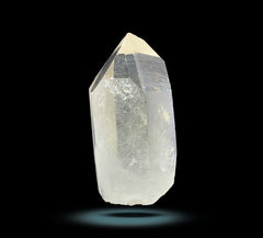 Smoky Quartz Crystals Lot from Pakistan