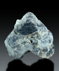 Quartz with Hematite Inclusions Lot from Pakistan – 7 Mineral Specimens