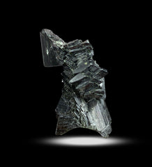 Epidote Crystals from Pakistan