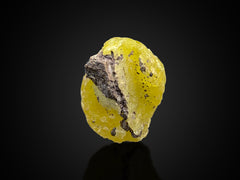 Mix Minerals Lot from Pakistan and Afghanistan