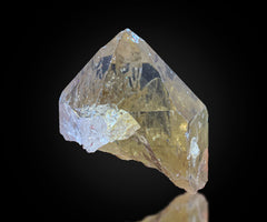 Smoky Quartz Crystal Lot from Pakistan