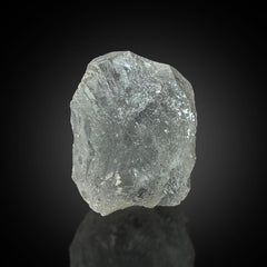 Clear Quartz Specimen Lot from Pakistan