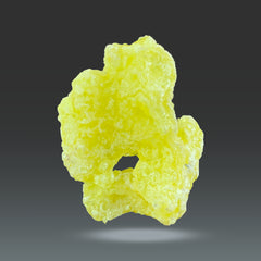 Brucite Crystals Lot from Baluchistan, Pakistan