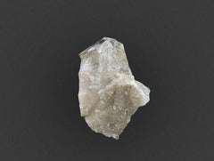 Citrine Quartz Specimen Lot from Pakistan – 1414 g | 8 Pieces