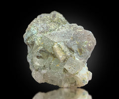Green Fluorite in Combinations Lot from Skardu, Pakistan