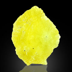 Brucite Crystals Lot from Pakistan – 83 g | Lot of 7